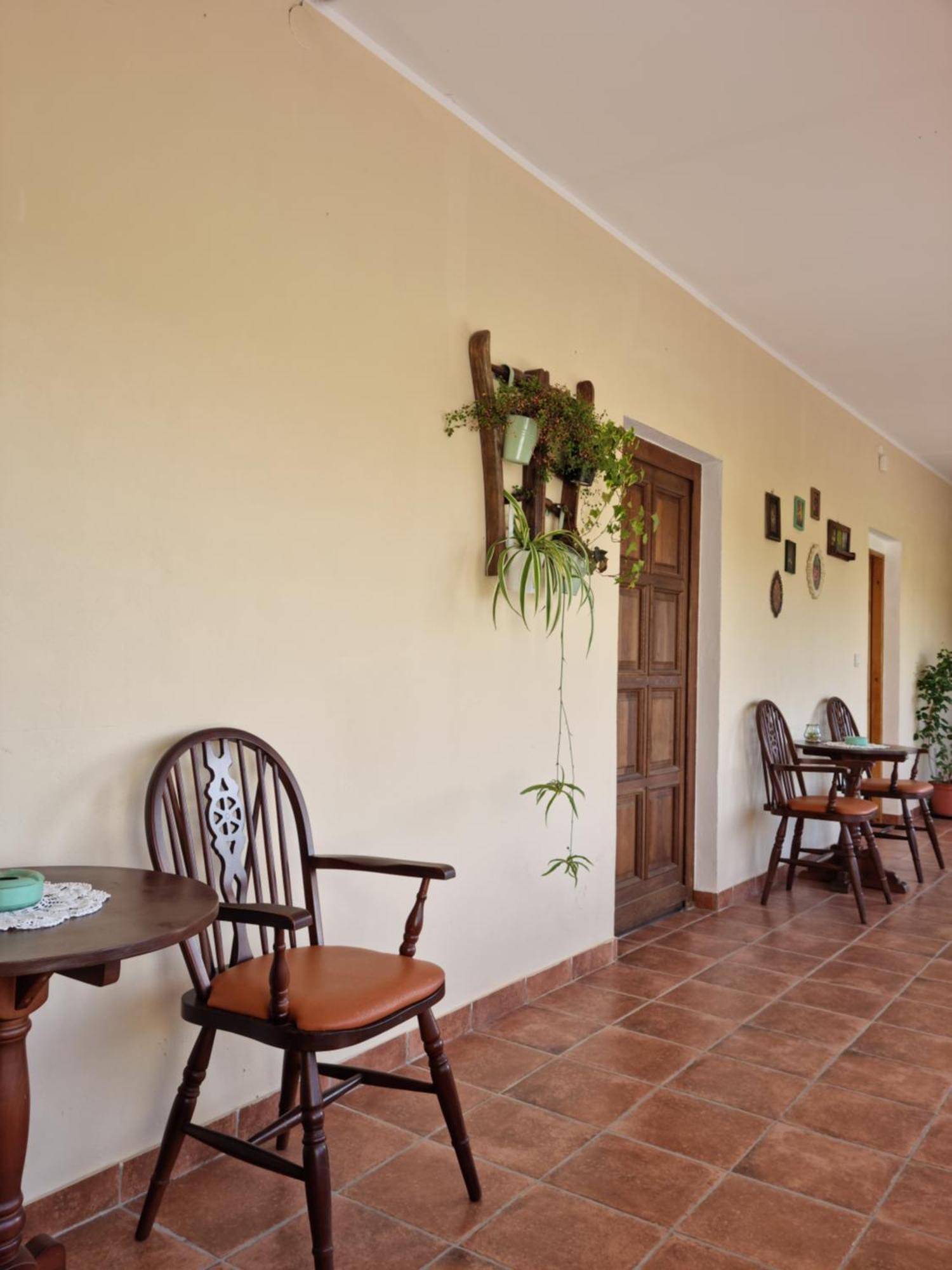 Taverna 1860 Rooms & Apartments Donja Zelina Esterno foto